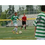 Jason Maciocha's photo