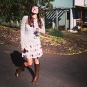 Tobi Page's photo