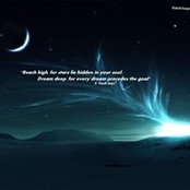 Anna Nguyen's photo