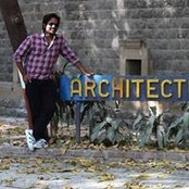 Foto von Arun Kumar