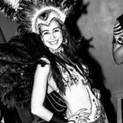 Deborah Toledo's photo