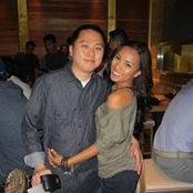 Mason Ngo's photo