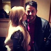 Ricky Maduro's photo