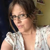 Amy Barretts foto