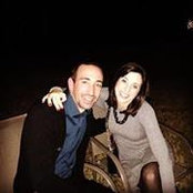 Alicia Brown's photo