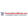 FactoryDirectBlinds.com's profile photo