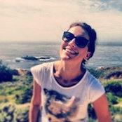 Dori Nikollas foto