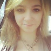 Taylor Pariso's photo
