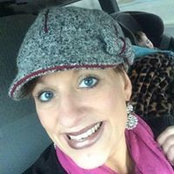 Joy Haut's photo