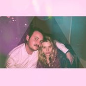 Xander Swain's photo