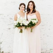 Sam Kucaj's photo