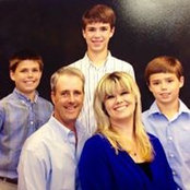 Denise Dennis's photo