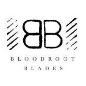 Bloodroot Blades's photo