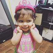 Janette Ramirez's photo