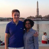 Matt Greene's photo