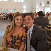 Rachel Beger's photo