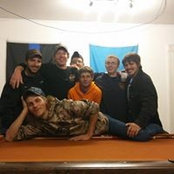 Caleb Green's photo
