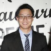 Mike Hu's photo
