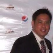 Emil Galangs foto