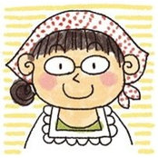 Foto von Misa Ono