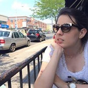 Ursula Pereira's photo
