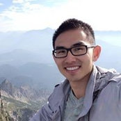 Xiang Hui's photo