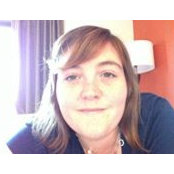 Kayla Smith's photo