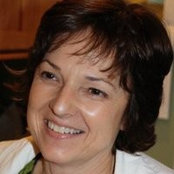 Brenda Hofbauer's photo