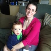Lynnea Smith's photo