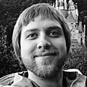 Denis Domrachev's photo