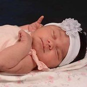 Foto di Dee Dee McMillin