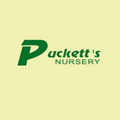 Puckett's Nursery & Landscape
