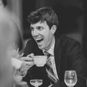 Aaron Neiderhiser's photo