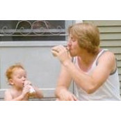 Eric Pifer's photo