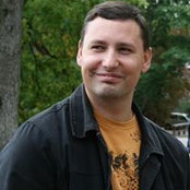 Ivars Rubuls's photo