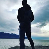 Cody Musser's photo
