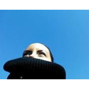 Malena Jauregui's photo
