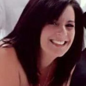 Magda Escoto's photo