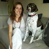 MJ Garcia's photo