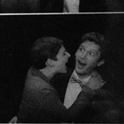 Nate Kangas's photo