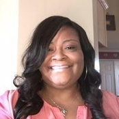 Eleanor Ramey's photo