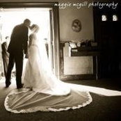 Kelly Ostrowski's photo