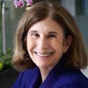 Barbara Harman's photo