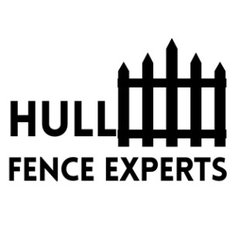 Hull Fence Experts