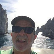 Leopoldo Kahn's photo