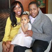 Chika Williams's photo