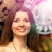 Diana Zyabkina's photo