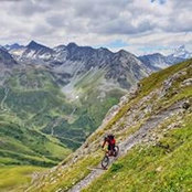 Andreas Krüger's photo