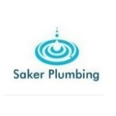Saker Plumbing