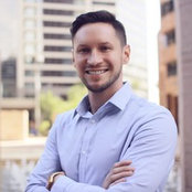 Casey Acuna-Hohman's photo